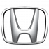 Honda occasion en vente dans le Nord Ouest de la France