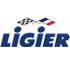 Ligier occasion en vente dans le Nord Ouest de la France